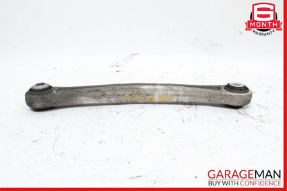 03-10 Porsche Cayenne Turbo Rear Right / Left Upper Rearward Control Arm OEM