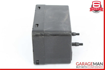 07-14 Mercedes W221 S550 CL63 AMG Trunk Seat Lumbar Vacuum Pump OEM