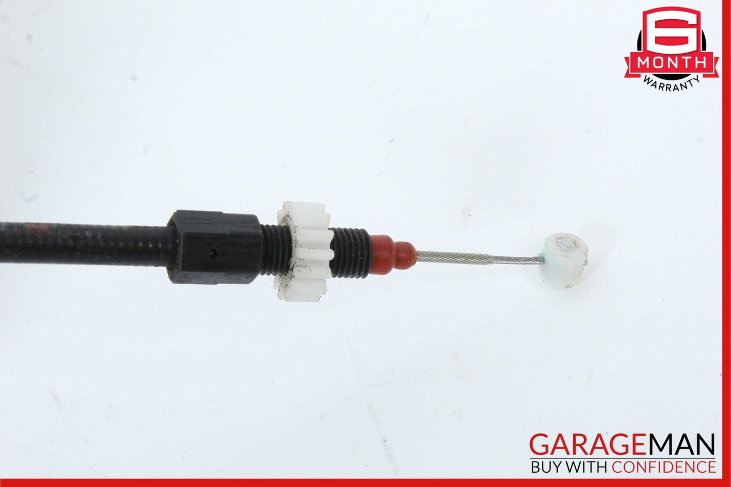 06-13 Mercedes GL450 GL550 R350 Front Right Side Door Lock Latch Actuator