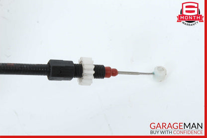 06-13 Mercedes GL450 GL550 R350 Front Right Side Door Lock Latch Actuator