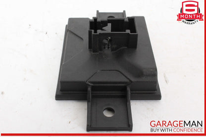 14-20 Mercedes W205 C300 GLC450 S600 Camera Soiling Prevention Control Unit OEM