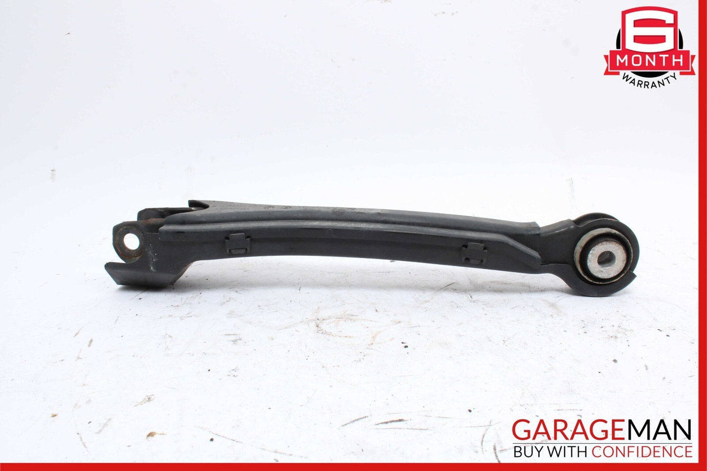 08-18 Mercedes CLS500 C250 C300 Rear Left or Right Side Lower Thrust Control Arm