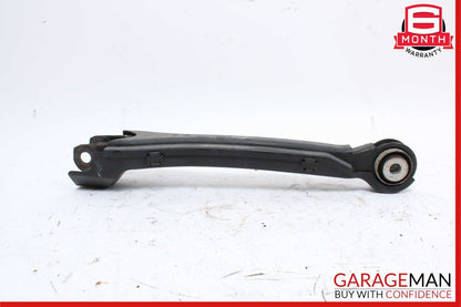08-18 Mercedes CLS500 C250 C300 Rear Left or Right Side Lower Thrust Control Arm