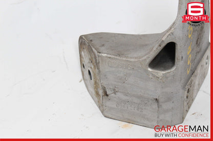 97-04 Chevy Corvette C5 5.7L Left Side Engine Motor Mount Bracket 10260642 OEM