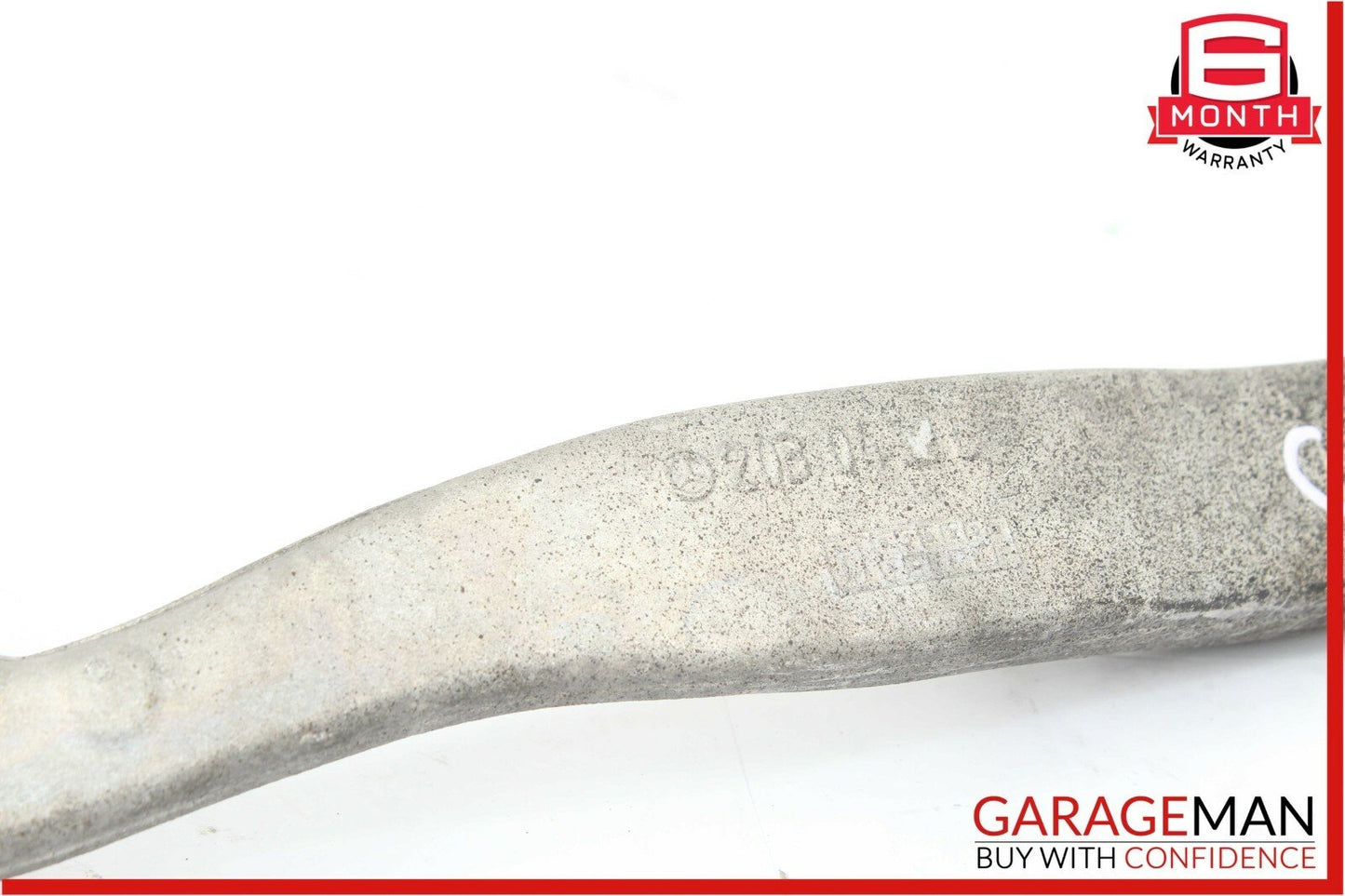 08-14 Mercedes W204 C250 Front Left Driver Side Upper Control Arm RWD OEM
