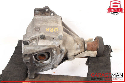 12-15 Range Rover Evoque L538 Transfer Case Assembly OEM