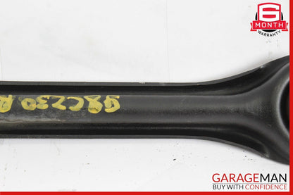 90-02 Mercedes W202 C230 SL500 Rear Left or Right Side Lower Thrust Control Arm