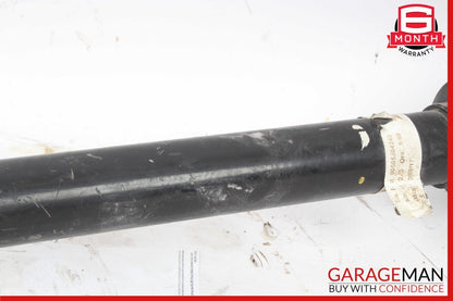17-22 Alfa Romeo Giulia Rear Left or Right Side Axle CV Half Shaft OEM