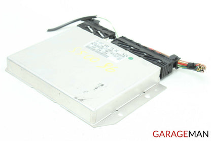 94-99 MERCEDES W140 S420 S500 ABS ANTI LOCK BRAKE CONTROL MODULE 0175457432 OEM