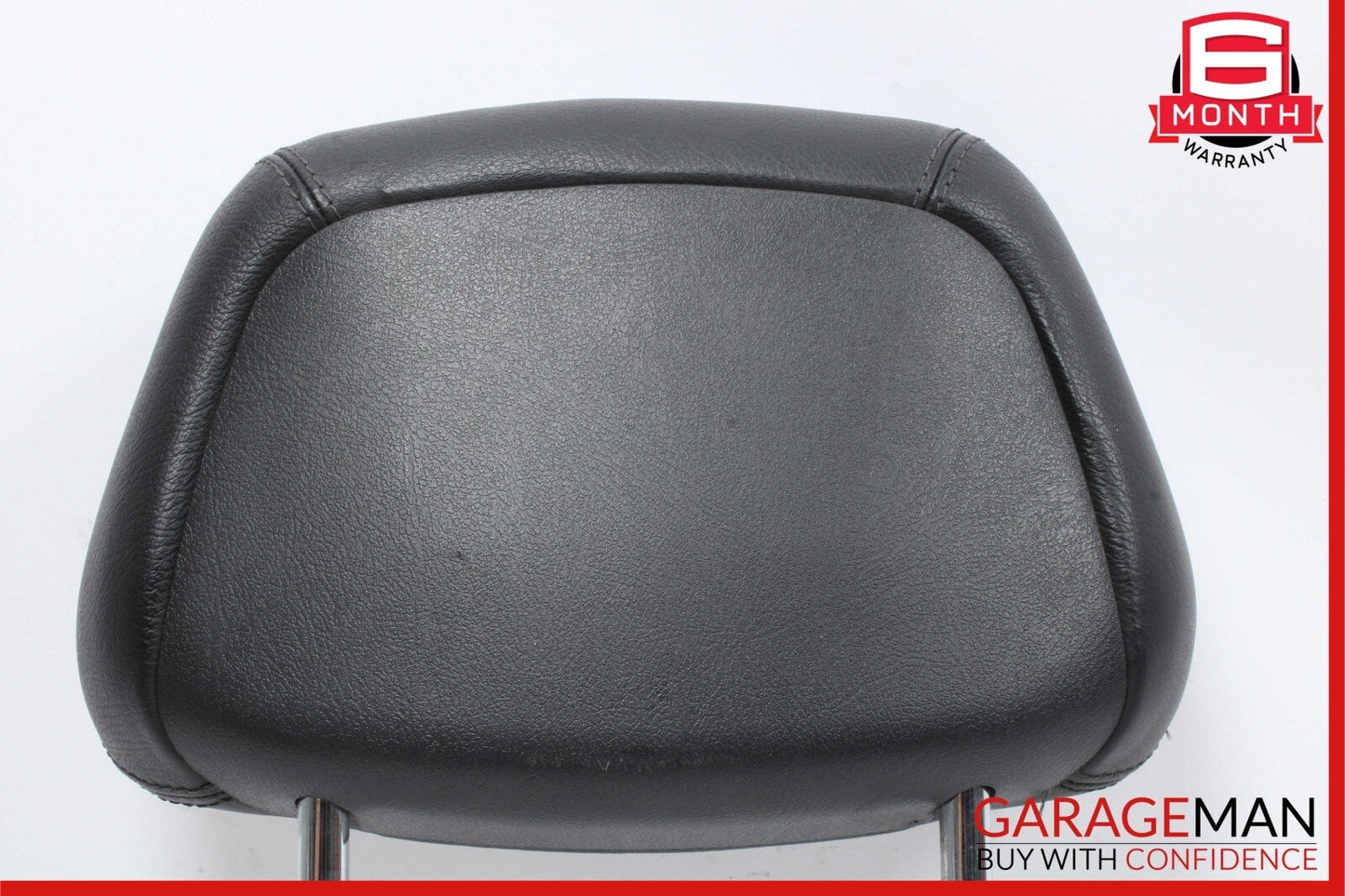 97-04 Mercedes R170 SLK230 Front Left / Right Seat Headrest Head Rest OEM