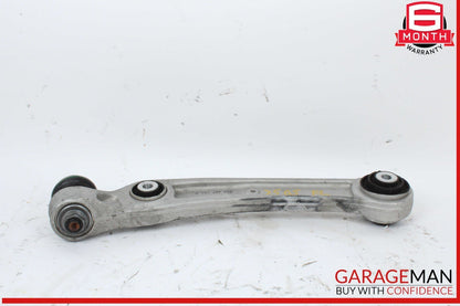 18-25 Audi Q5 Front Left Driver Side Lower Forward Control Arm 80A407155 OEM