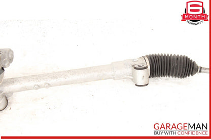 14-21 BMW i3 I01 Hybrid Electric Power Steering Rack & Pinion Assembly OEM