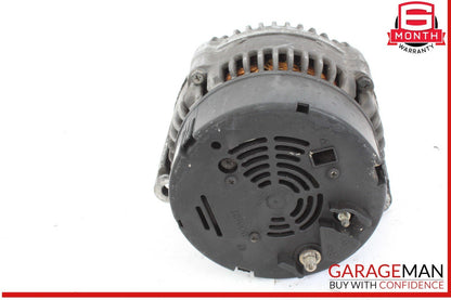 98-02 Mercedes R129 SL500 E430 ML430 Alternator Generator 0091545602 OEM