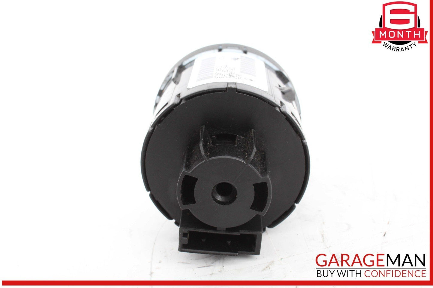 Maserati Unknown 670019822 OEM