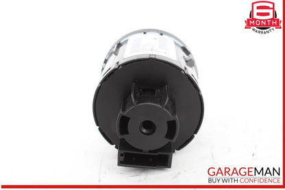 Maserati Unknown 670019822 OEM