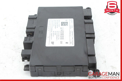 08-17 Mercedes W212 E350 Front Right Passenger Side Seat Control Module Unit OEM