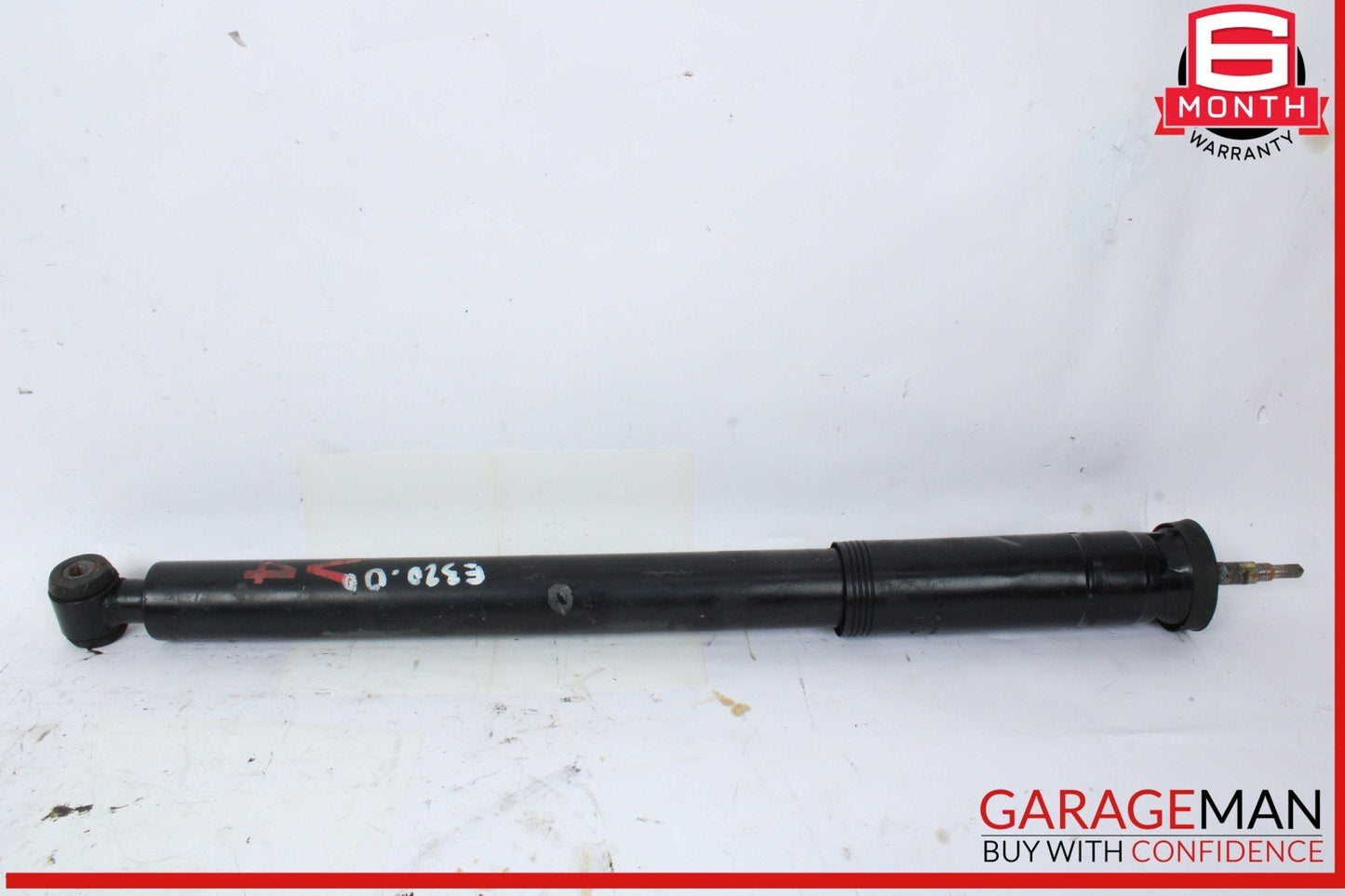 96-02 Mercedes W210 E320 E430 Front Left or Right Shock Strut Absorber OEM
