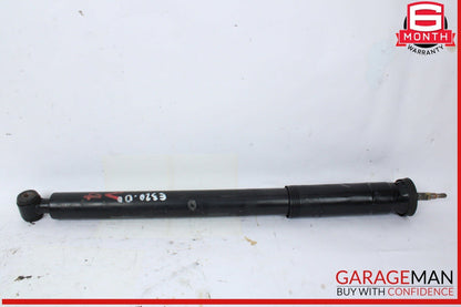 96-02 Mercedes W210 E320 E430 Front Left or Right Shock Strut Absorber OEM