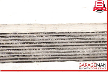 09-17 Audi A4 A5 S4 S5 Engine Turbo Air Intercooler 8K0145805G OEM
