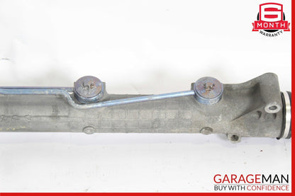 07-10 Mercedes W221 S550 S600 CL550 RWD Power Steering Rack & Pinion Assembly