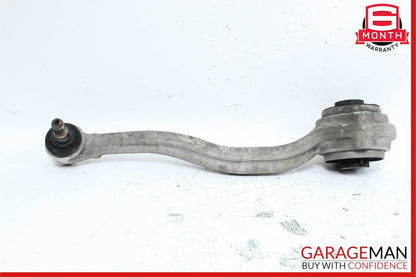 08-14 Mercedes C250 SLK280 RWD Front Right Side Suspension Upper Control Arm OEM