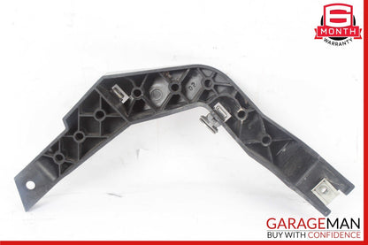 14-21 BMW i3 i3s Front Left Side Headlight Mount Support Bracket OEM