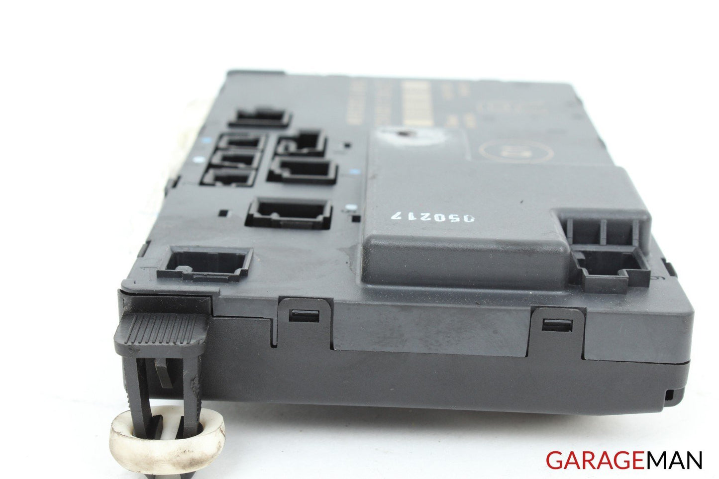 06-11 Mercedes W219 CLS500 Front Right Passenger Door Control Module Unit Q1 OEM