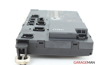 06-11 Mercedes W219 CLS500 Front Right Passenger Door Control Module Unit Q1 OEM