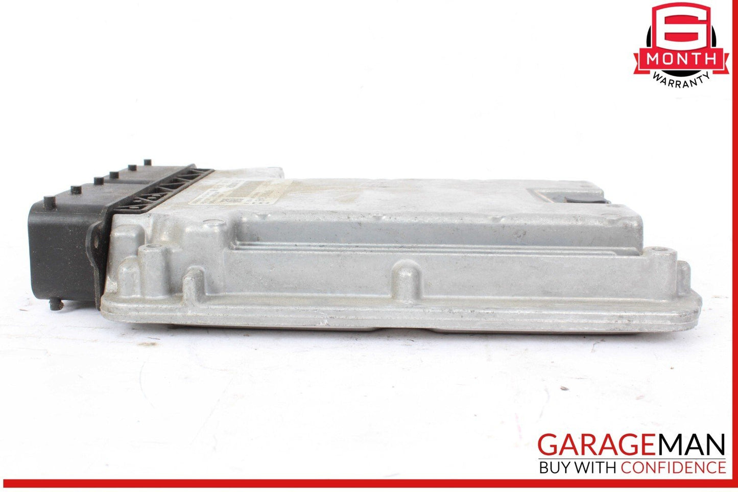 17-20 Maserati Levante M161 Ghibli M157 3.0L Ignition Control Module ECU OEM