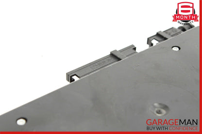 08-14 Mercedes W204 C300 CLS400 Front Left Seat Control Module 1729007500 OEM