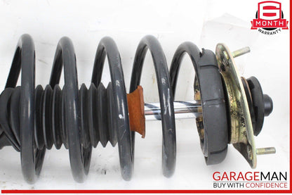 01â09 Volvo S60 S80 V70 XC70 Front Left and Right Side Shock Strut Absorber Set