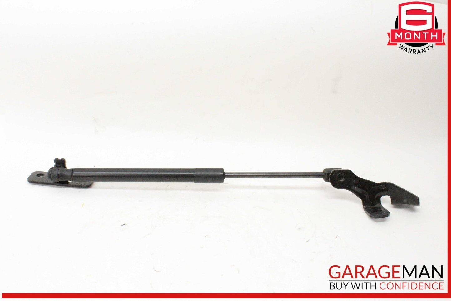 17-23 Tesla Model 3 Right Passenger Side Hood Bonnet Lift Support Strut OEM