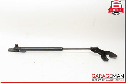 17-23 Tesla Model 3 Right Passenger Side Hood Bonnet Lift Support Strut OEM