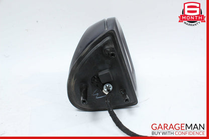 07-08 Mercedes X164 GL550 Front Right Side Mirror Door Rear View OEM
