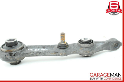 06-11 Mercedes E350 CLS500 Front Left Driver Side Suspension Lower Control Arm
