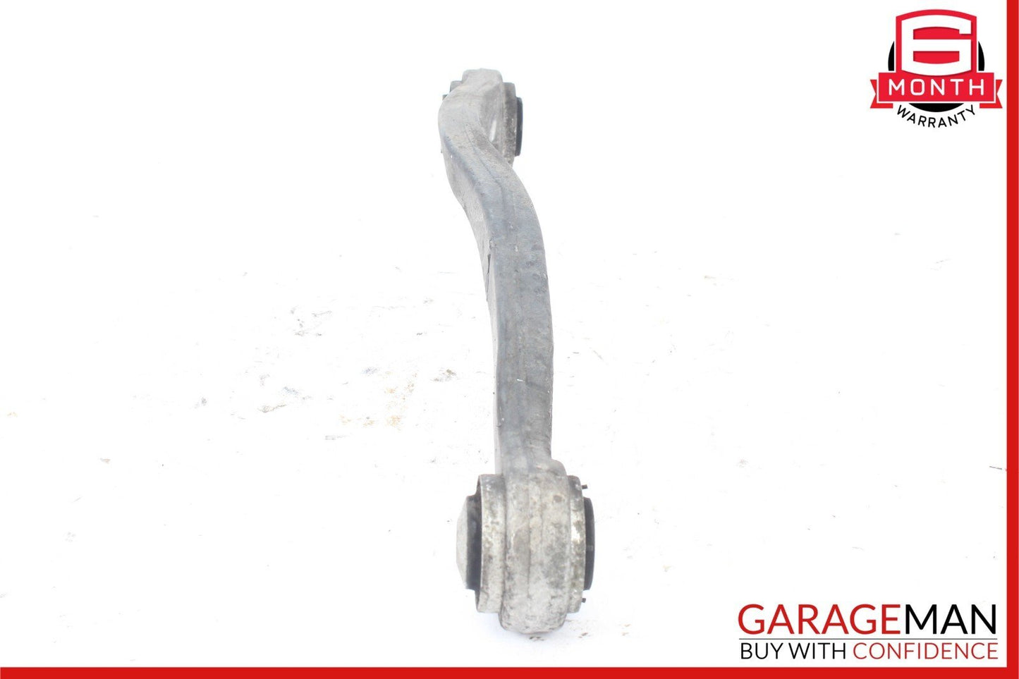 03-11 Mercedes E500 SL500 CLS500 Rear Right Side Upper Lateral Control Arm