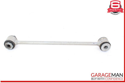 03-09 Mercedes W211 E350 Rear Right / Left Sway Bar Stabilizer Tie Rod Link OEM