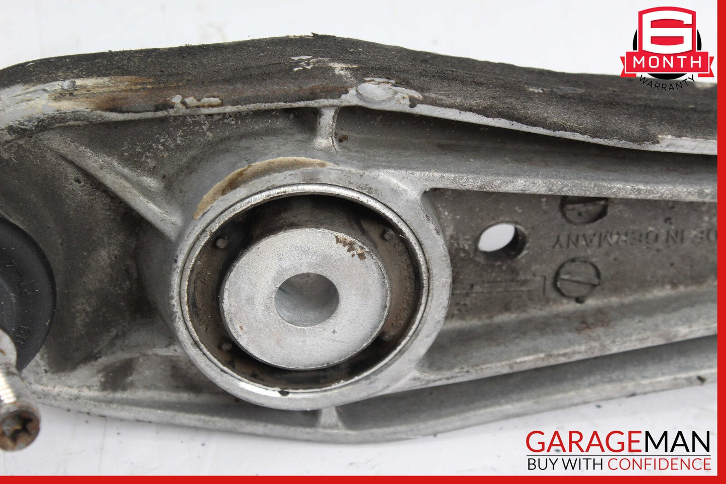 97-04 Porsche Boxster 986 Front or Rear Suspension Lower Control Arm OEM