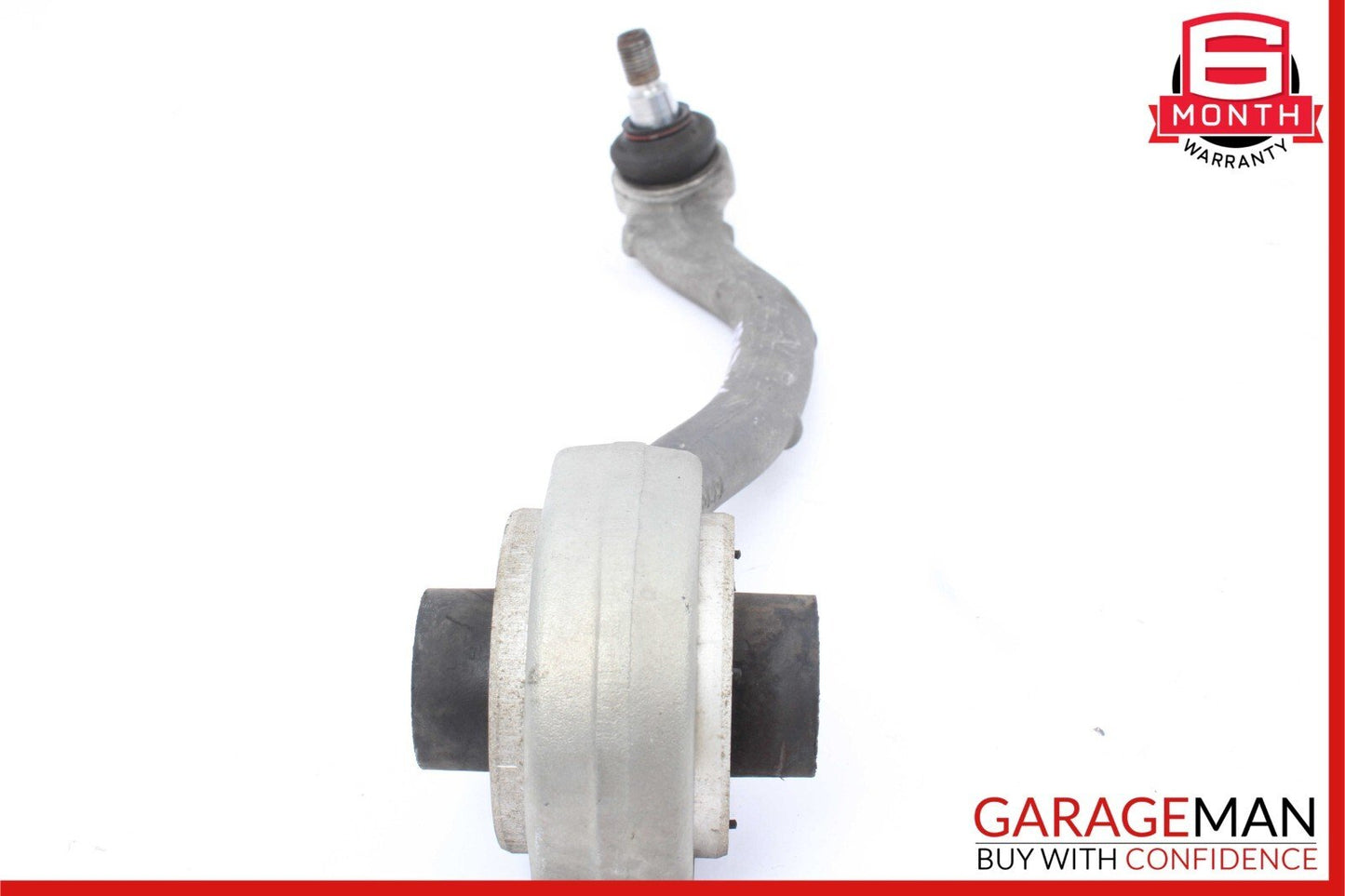 05-11 Mercedes R171 SLK280 SLK350 Front Left Side Lower Suspension Control Arm