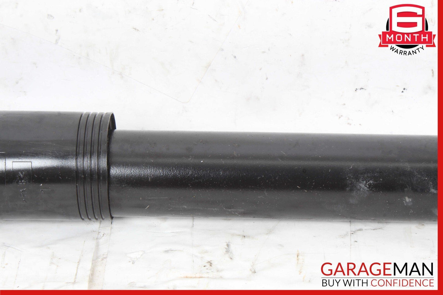 05-09 Mercedes R171 SLK280 SLK350 Rear Right & Left Shock Absorber Strut Set