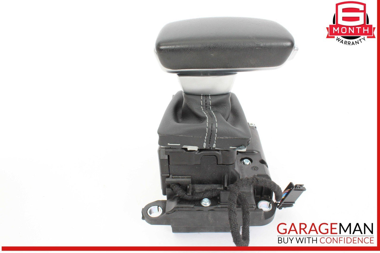 18-24 Audi S5 A5 Automatic Transmission Gear Shifter Selector w/ Knob 8W1713041H