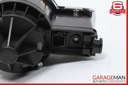 07-14 Mercedes W221 S550 S400 CL550 Headlight Head Light Switch Control Module O