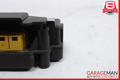 07-13 Mercedes W221 S550 S450 S63 AMG Front Right Side Seat Occupancy Sensor OEM