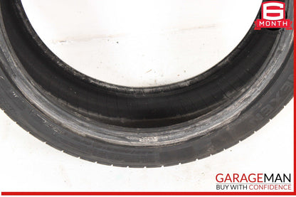 Nexen N Fera AU7 Wheel Tire 225/40 ZR18 92W OEM
