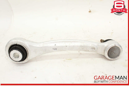 14-18 BMW X5 X6 Rear Left Driver Side Upper Suspension Control Arm 679504 OEM