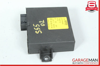 00-06 Mercedes W220 S600 S55 AMG Headlight Head Light Lamp Control Module Unit