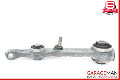 03-11 Mercedes E350 CLS550 CLS63 AMG Front Left Side Lower Control Arm RWD