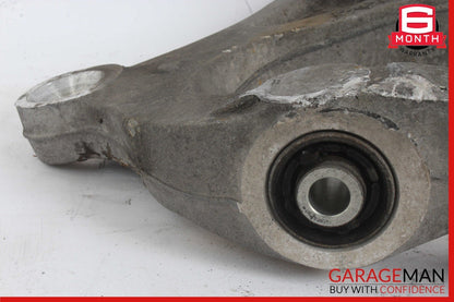 12-19 Mercedes W166 ML400 GLE350 Rear Right Passenger Side Lower Control Arm OEM