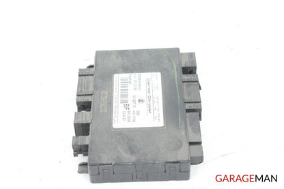 06-12 Mercedes X164 GL450 Front Right Passenger Side Seat Control Module A121