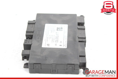 08-20 Mercedes R172 SLK250 E350 C250 Front Right Side Seat Control Module OEM